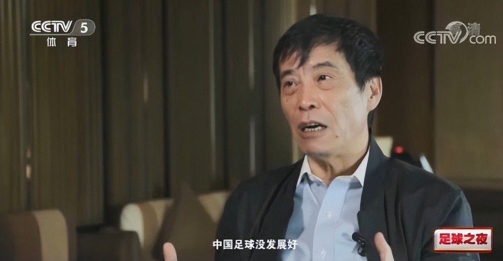 u罗汉全彩中文义务服务史子